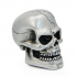 Arnold Skull-Pewter